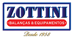 Zottini Balanças e Equipamentos